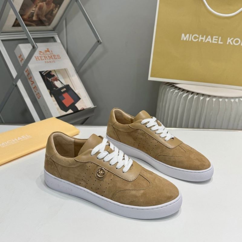 Other Sneakers